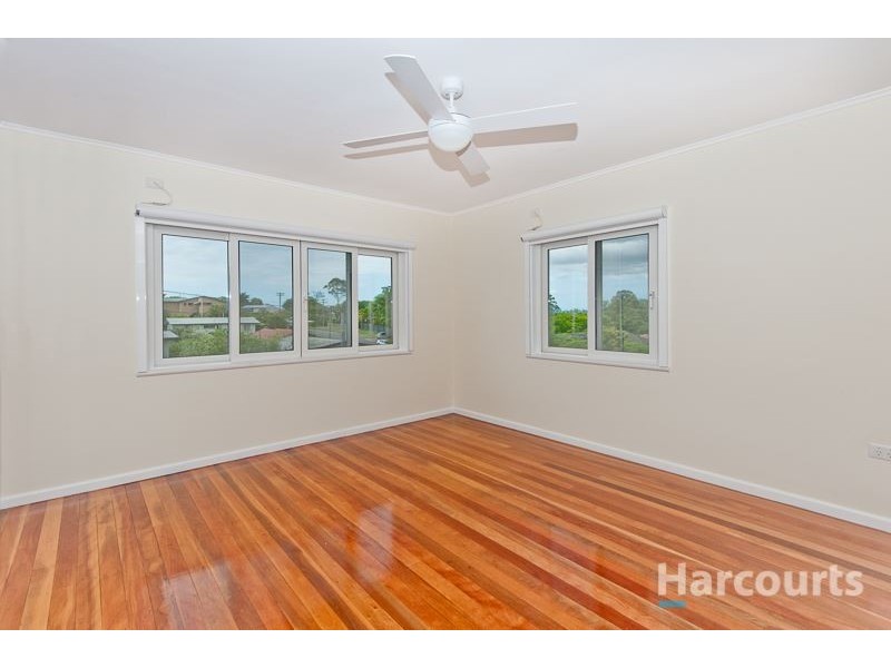 102 Wilgarning Street, Stafford Heights QLD 4053