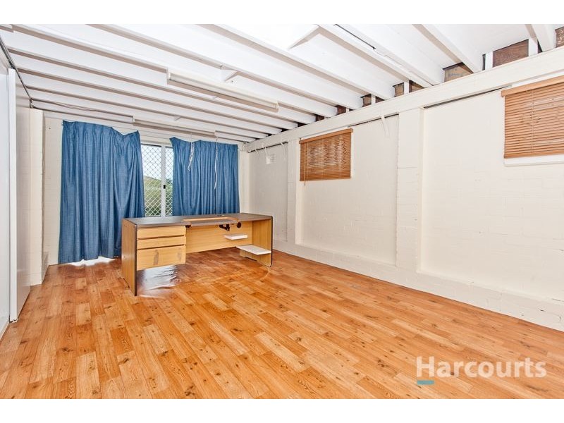 102 Wilgarning Street, Stafford Heights QLD 4053