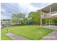 102 Wilgarning Street, Stafford Heights QLD 4053