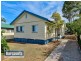 274 Beams Road, Zillmere QLD 4034