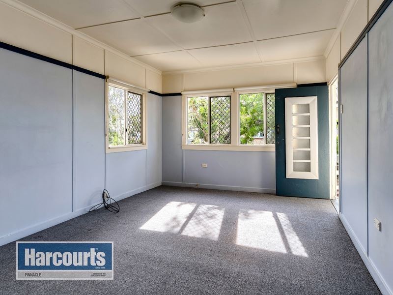 274 Beams Road, Zillmere QLD 4034