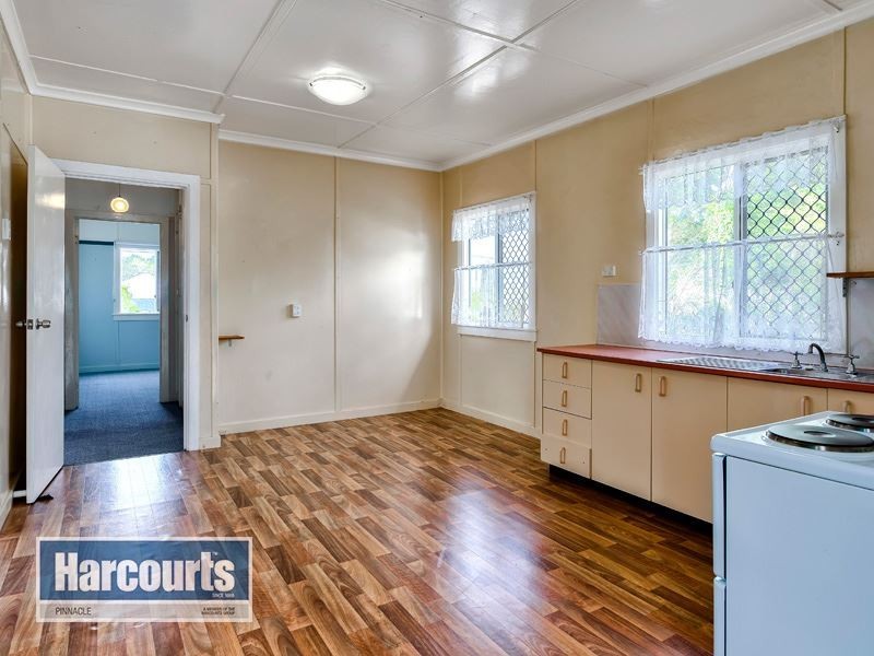 274 Beams Road, Zillmere QLD 4034
