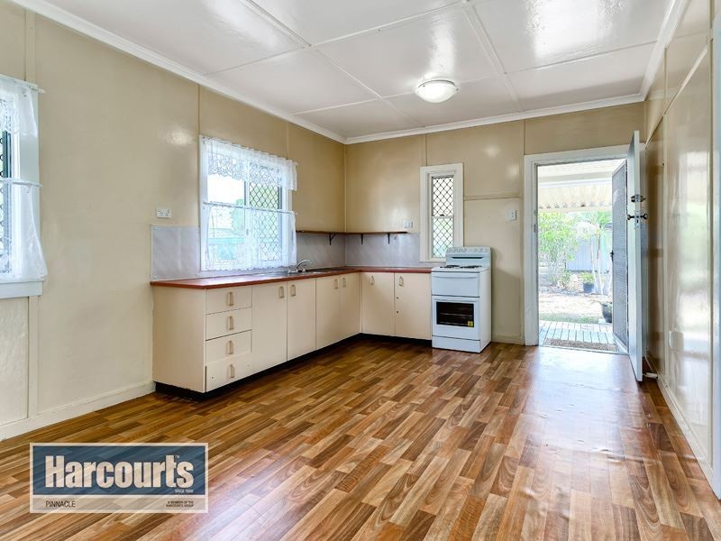 274 Beams Road, Zillmere QLD 4034