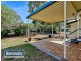 274 Beams Road, Zillmere QLD 4034