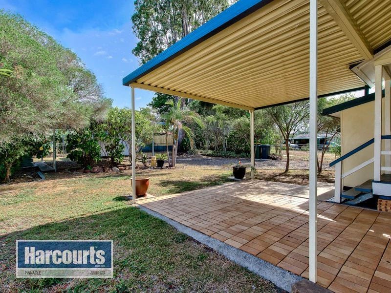 274 Beams Road, Zillmere QLD 4034