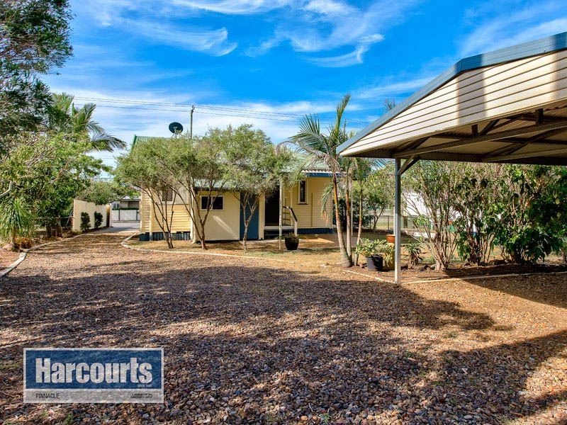 274 Beams Road, Zillmere QLD 4034