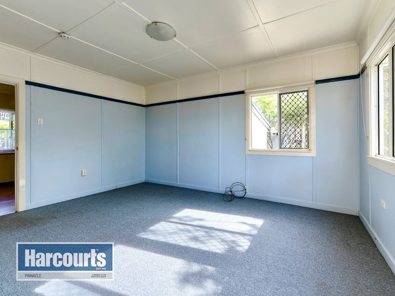 274 Beams Road, Zillmere QLD 4034