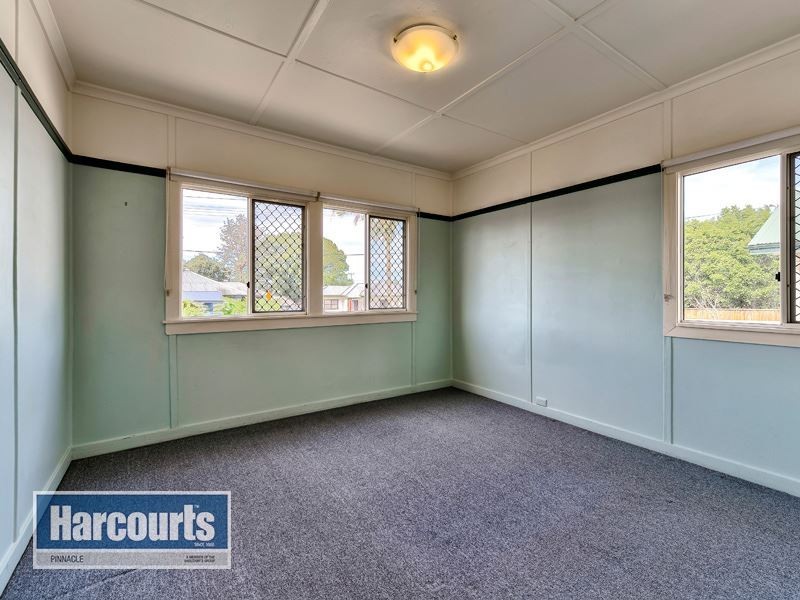 274 Beams Road, Zillmere QLD 4034