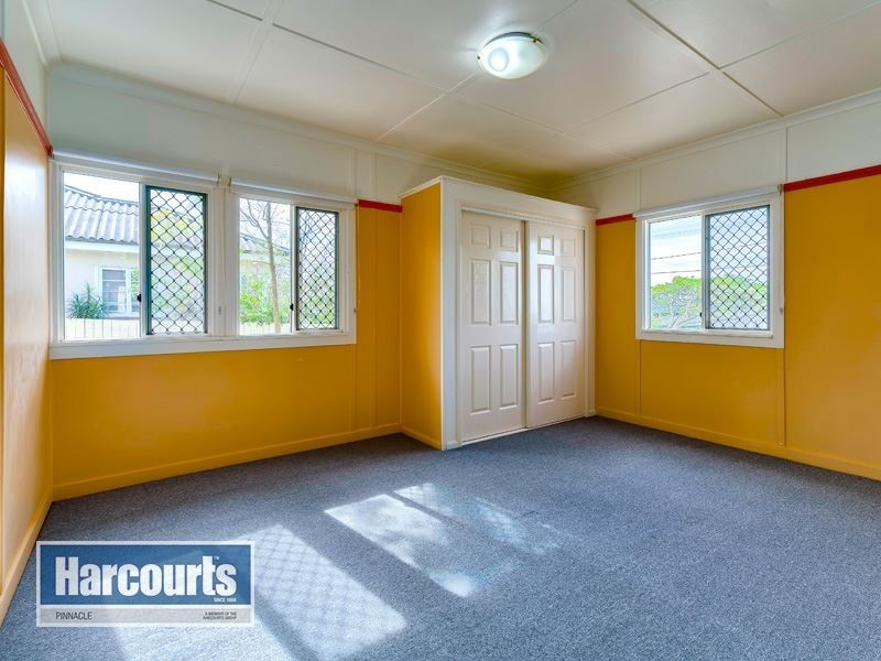 274 Beams Road, Zillmere QLD 4034