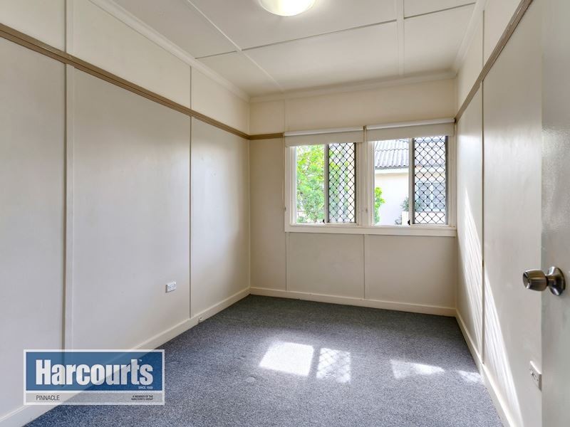 274 Beams Road, Zillmere QLD 4034