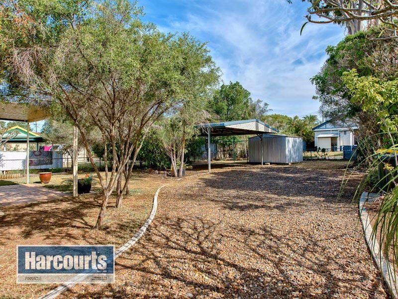 274 Beams Road, Zillmere QLD 4034