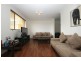 5/9 Kedron Street, Wooloowin QLD 4030