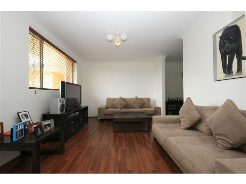 5/9 Kedron Street, Wooloowin QLD 4030