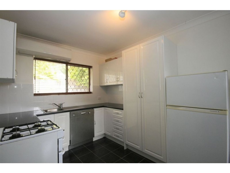 5/9 Kedron Street, Wooloowin QLD 4030