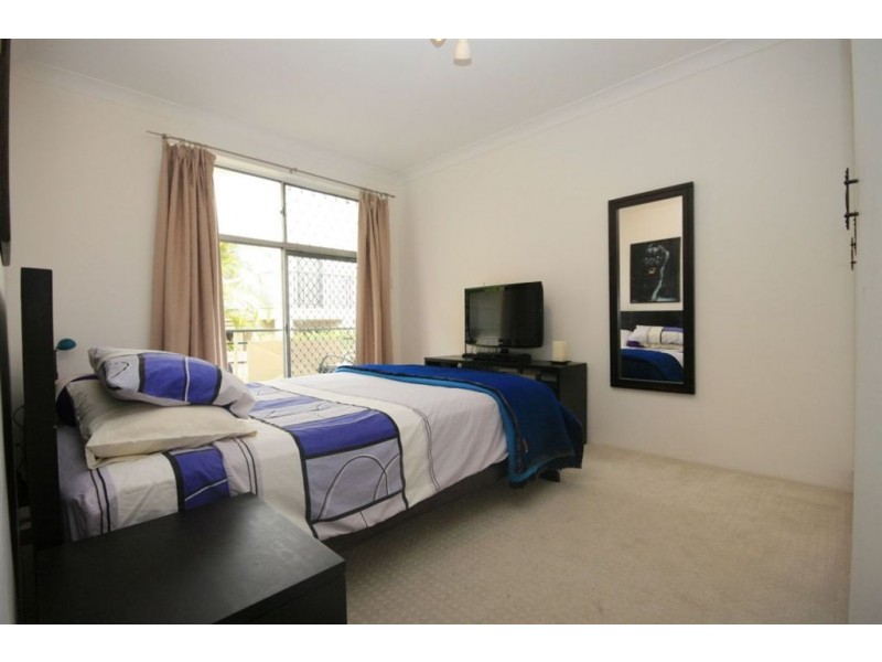 5/9 Kedron Street, Wooloowin QLD 4030