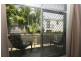 5/9 Kedron Street, Wooloowin QLD 4030