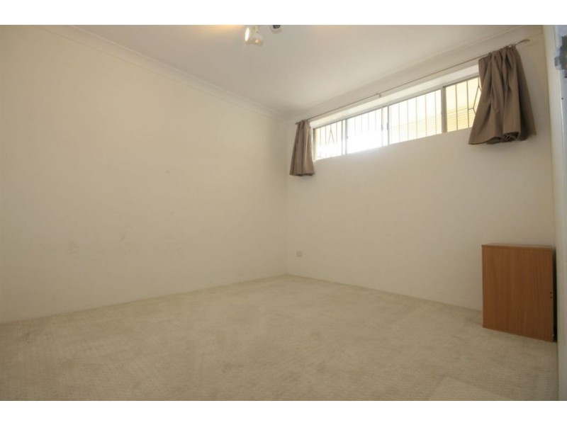 5/9 Kedron Street, Wooloowin QLD 4030