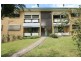 5/9 Kedron Street, Wooloowin QLD 4030