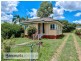 276 Beams Road, Zillmere QLD 4034