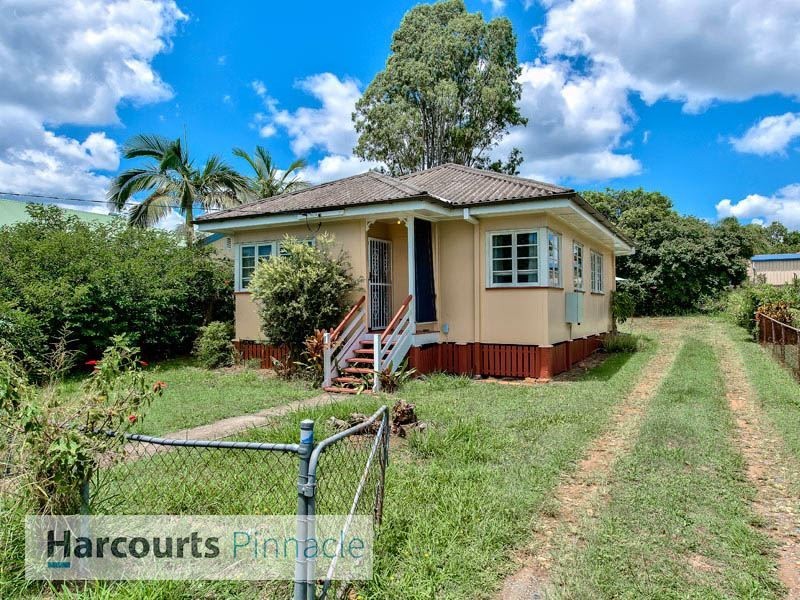 276 Beams Road, Zillmere QLD 4034