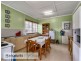 276 Beams Road, Zillmere QLD 4034