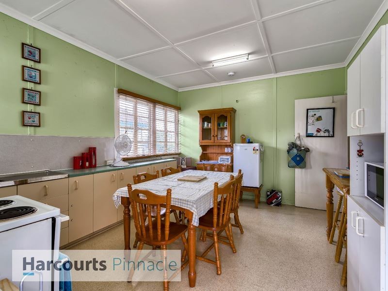 276 Beams Road, Zillmere QLD 4034