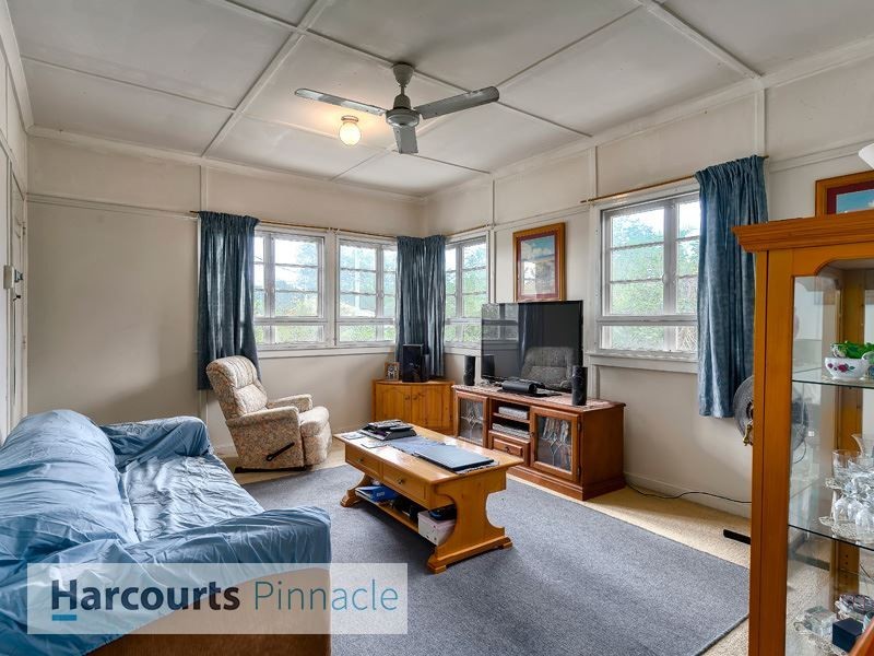 276 Beams Road, Zillmere QLD 4034