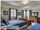 276 Beams Road, Zillmere QLD 4034