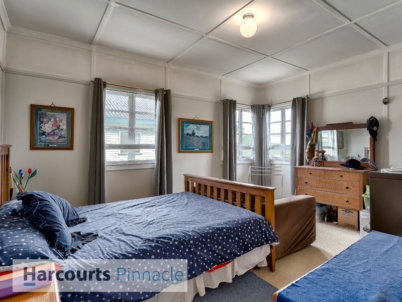 276 Beams Road, Zillmere QLD 4034