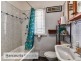 276 Beams Road, Zillmere QLD 4034