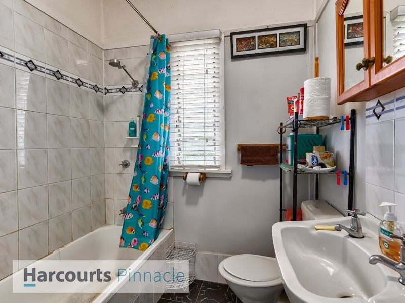 276 Beams Road, Zillmere QLD 4034