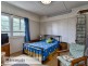 276 Beams Road, Zillmere QLD 4034