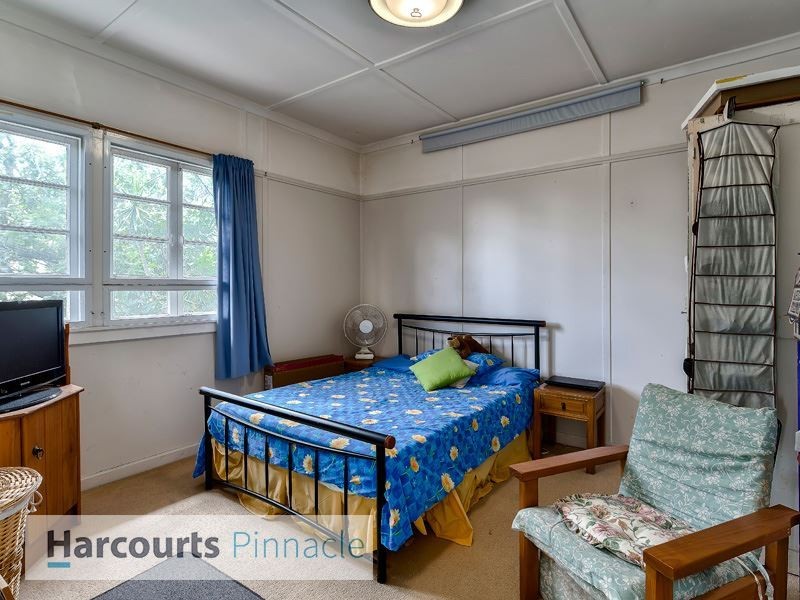 276 Beams Road, Zillmere QLD 4034
