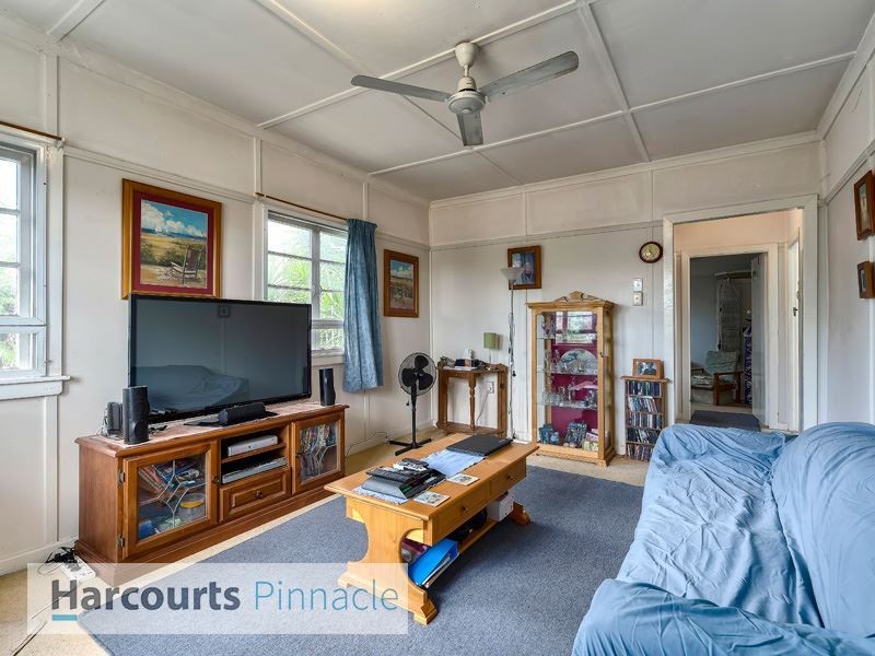 276 Beams Road, Zillmere QLD 4034