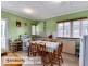276 Beams Road, Zillmere QLD 4034