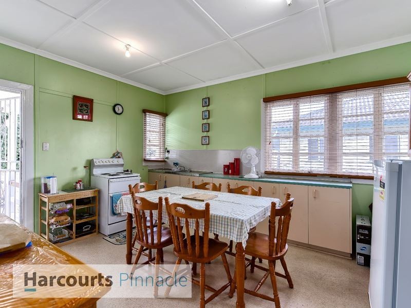 276 Beams Road, Zillmere QLD 4034