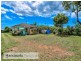 276 Beams Road, Zillmere QLD 4034