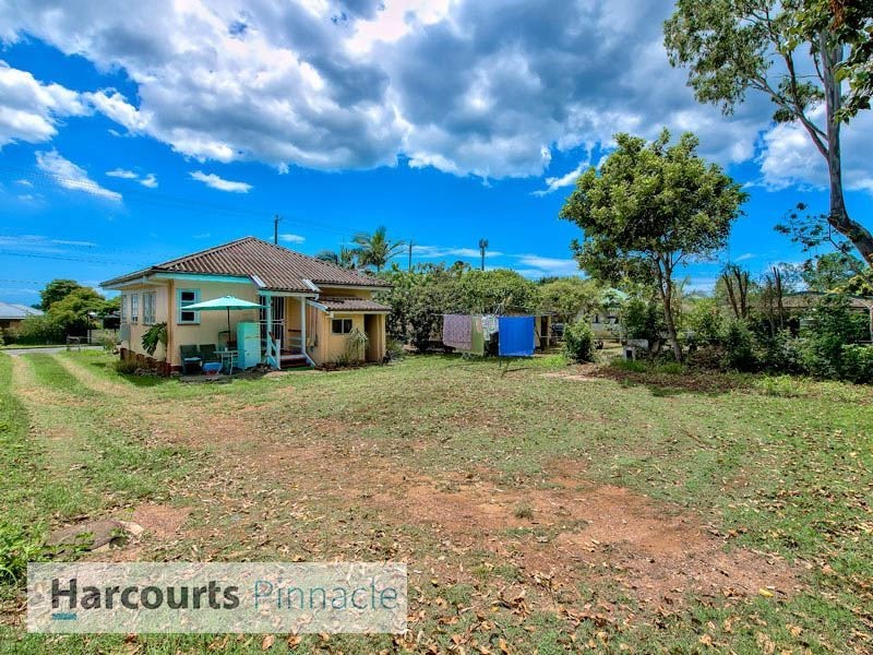 276 Beams Road, Zillmere QLD 4034