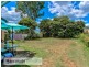 276 Beams Road, Zillmere QLD 4034
