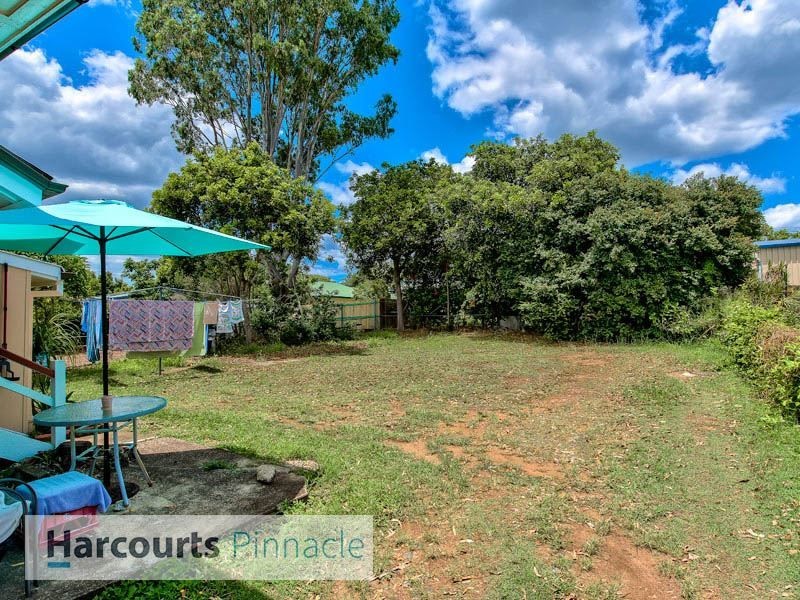 276 Beams Road, Zillmere QLD 4034
