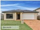 22 Pressland street, Carseldine QLD 4034