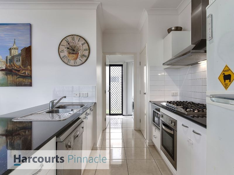 22 Pressland street, Carseldine QLD 4034