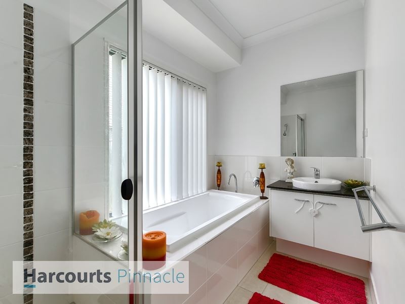 22 Pressland street, Carseldine QLD 4034