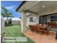 22 Pressland street, Carseldine QLD 4034