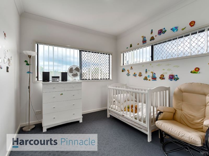 22 Pressland street, Carseldine QLD 4034