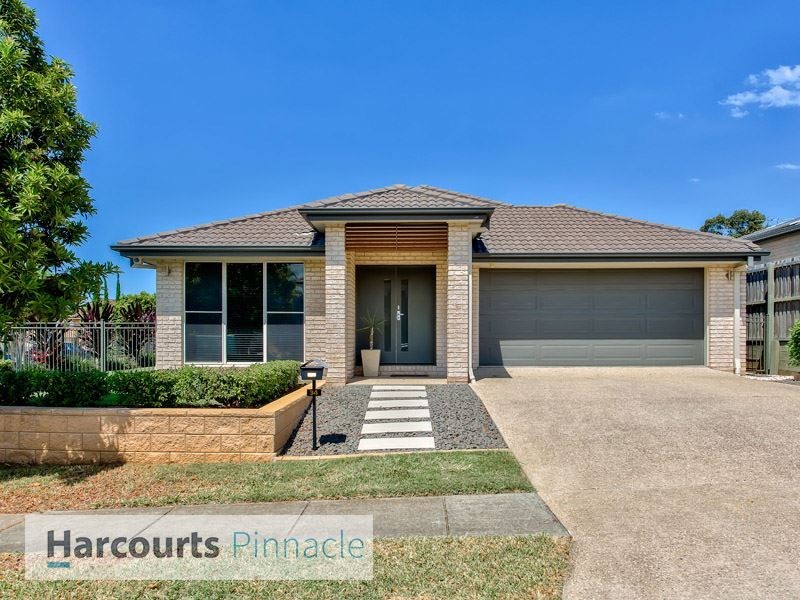 34 Spencer Street, Aspley QLD 4034