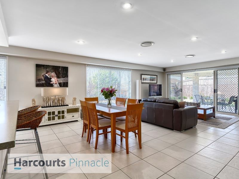 34 Spencer Street, Aspley QLD 4034