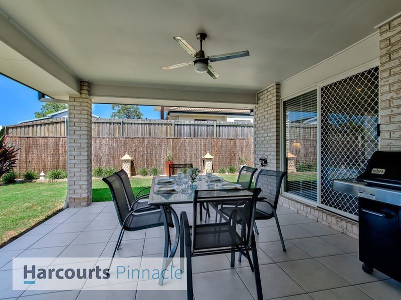 34 Spencer Street, Aspley QLD 4034
