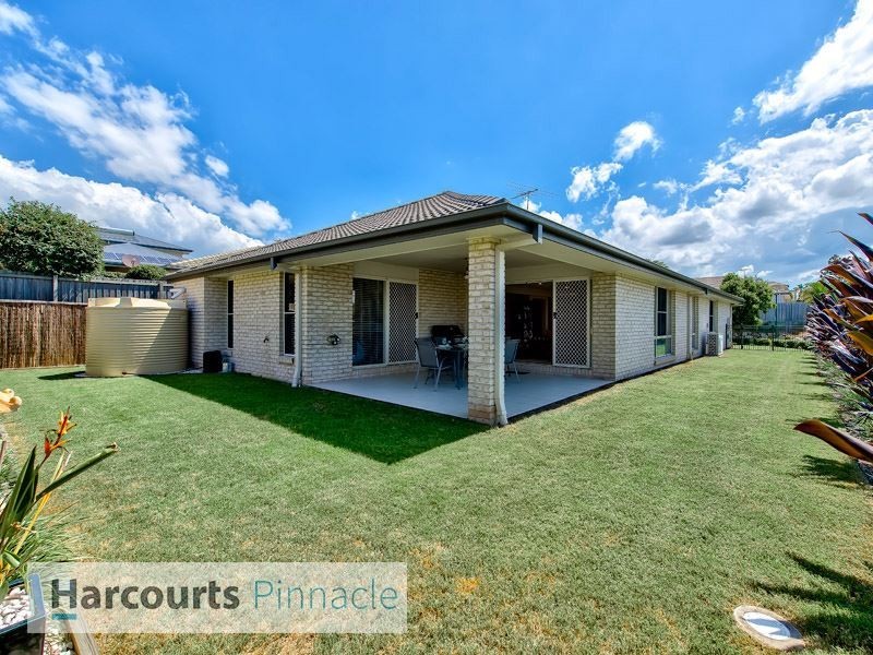 34 Spencer Street, Aspley QLD 4034