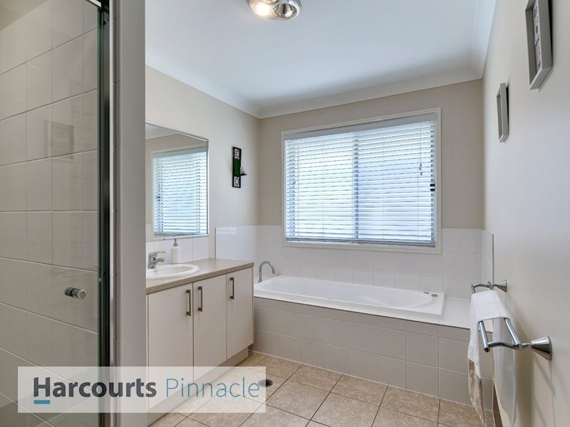 34 Spencer Street, Aspley QLD 4034